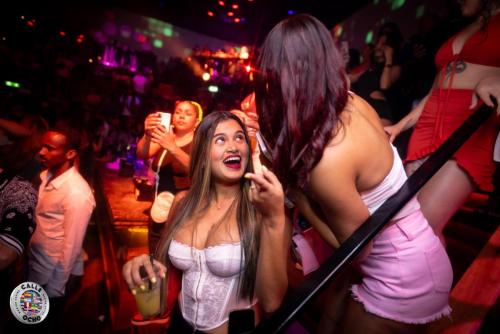 Interdigital-COangeldior-21