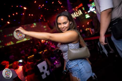 Interdigital-COangeldior-22