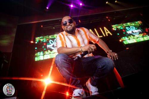 Interdigital-COangeldior-23