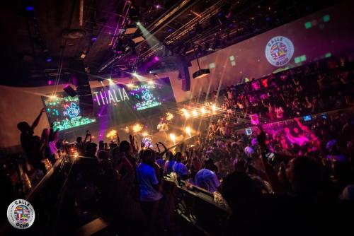 Interdigital-COangeldior-25