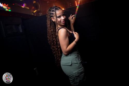 Interdigital-COangeldior-29