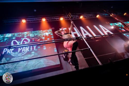 Interdigital-COangeldior-4