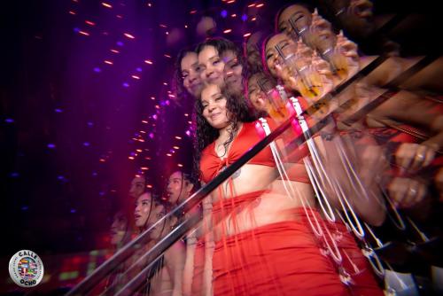 Interdigital-COangeldior-6