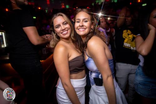 Interdigital-COangeldior-8