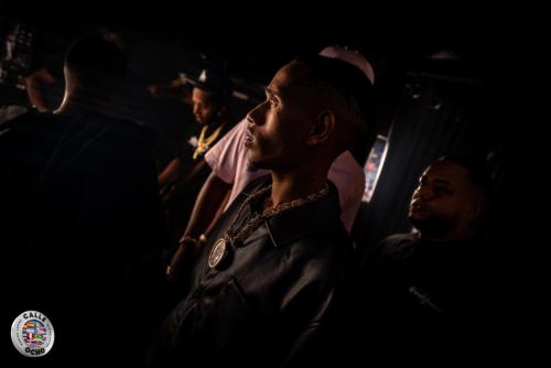 Interdigital-COangeldior-9